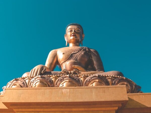 Người chết sau 49 ngày đi về đâu theo đạo Phật?